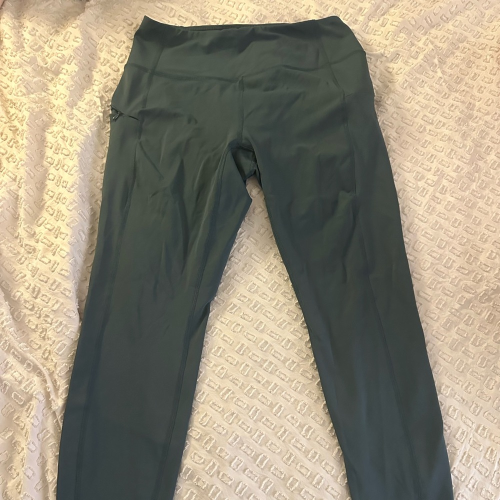 RBX teal Women's Pants